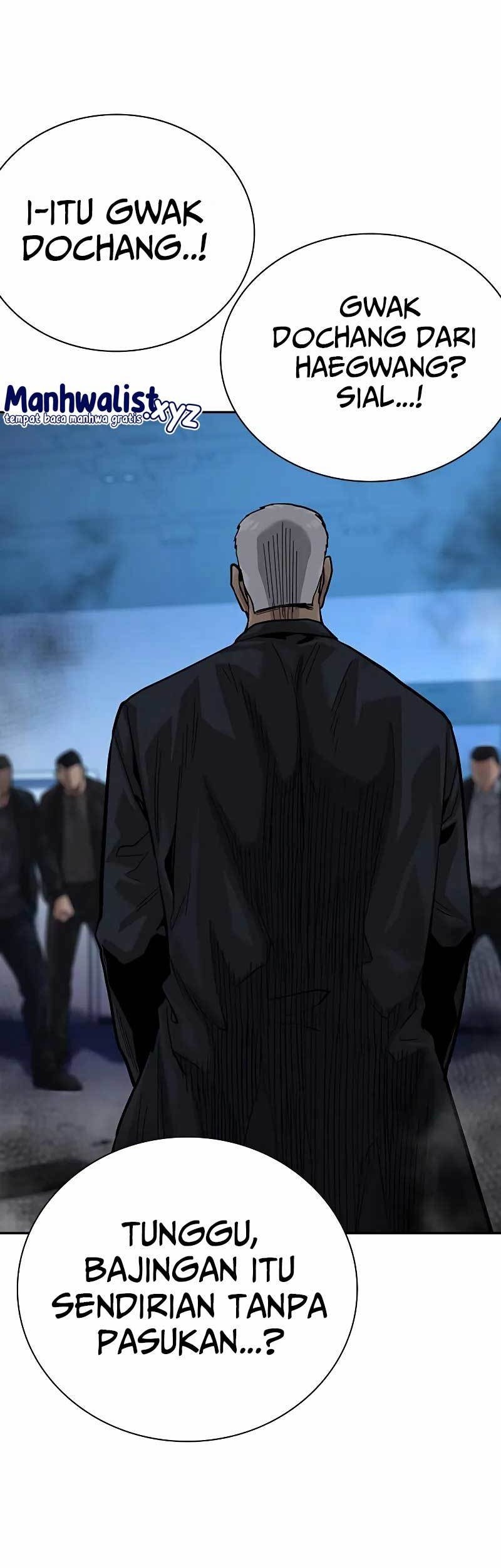 Chapter 103 - halaman 34