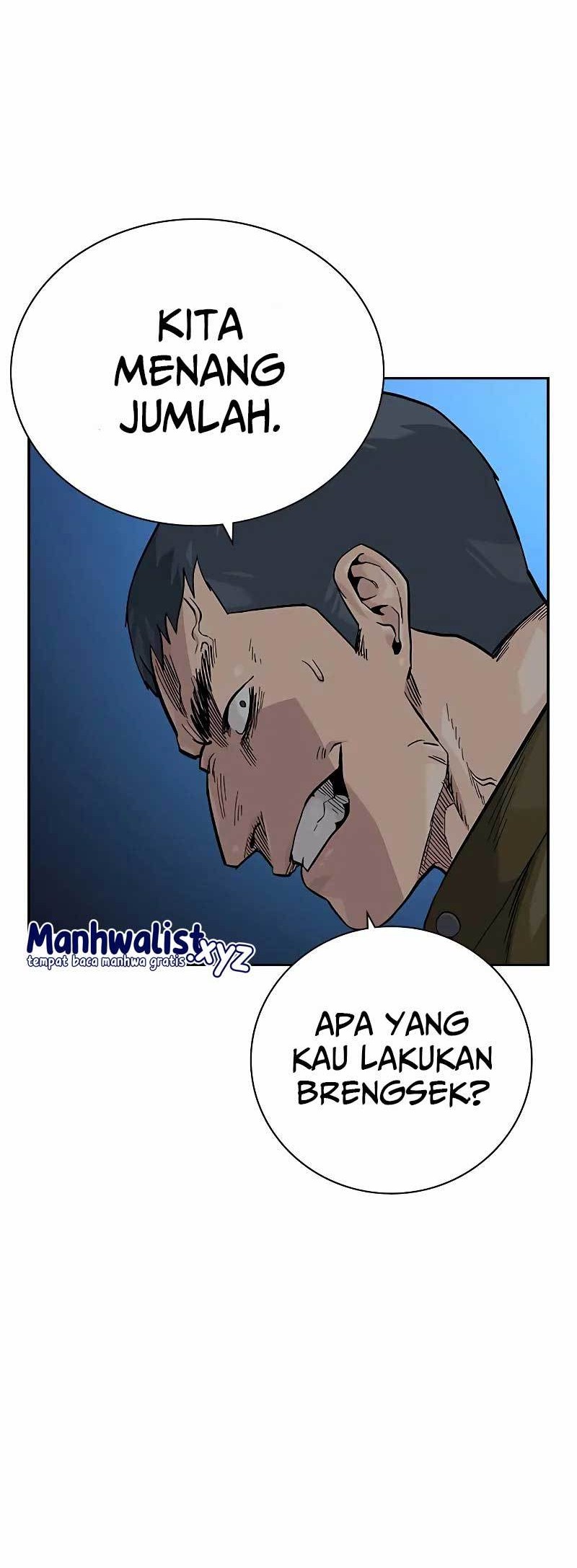 Chapter 103 - halaman 35