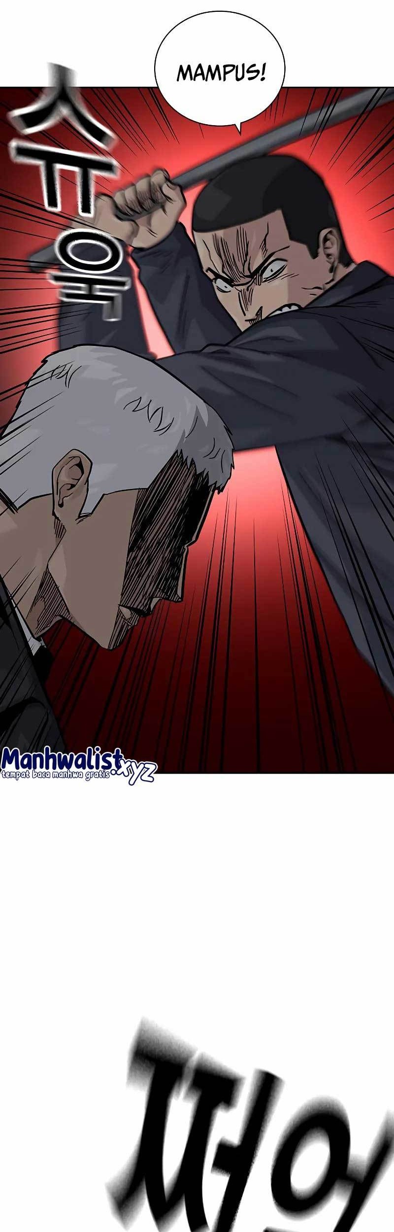 Chapter 103 - halaman 37
