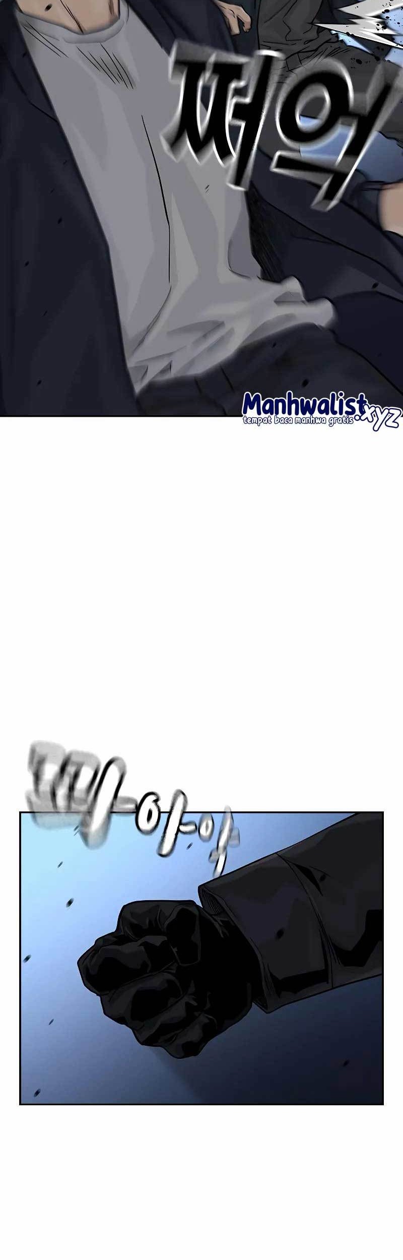 Chapter 103 - halaman 39