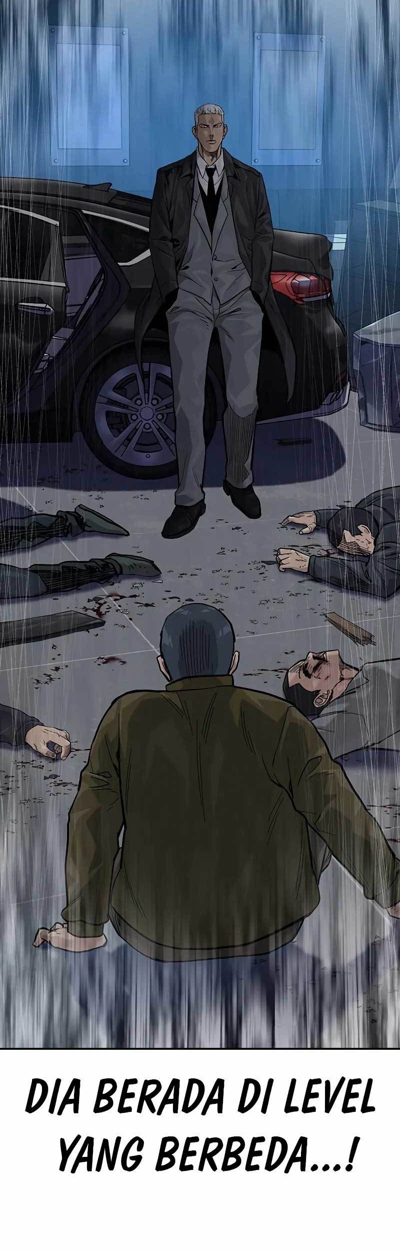 Chapter 103 - halaman 43