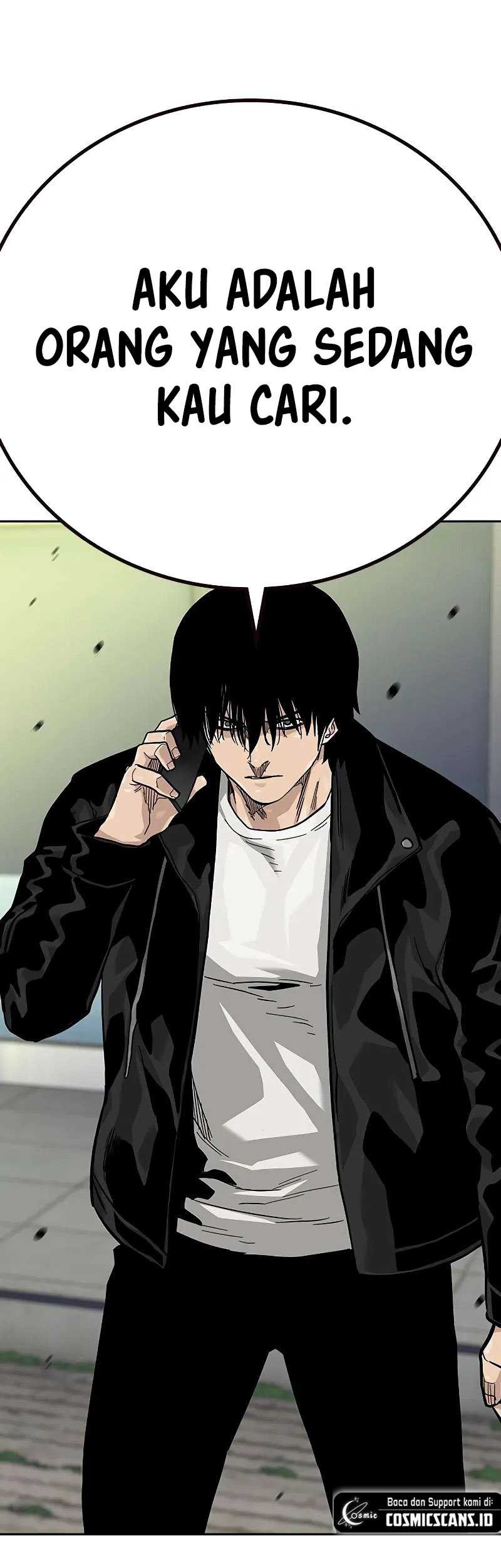 Chapter 104 - halaman 44
