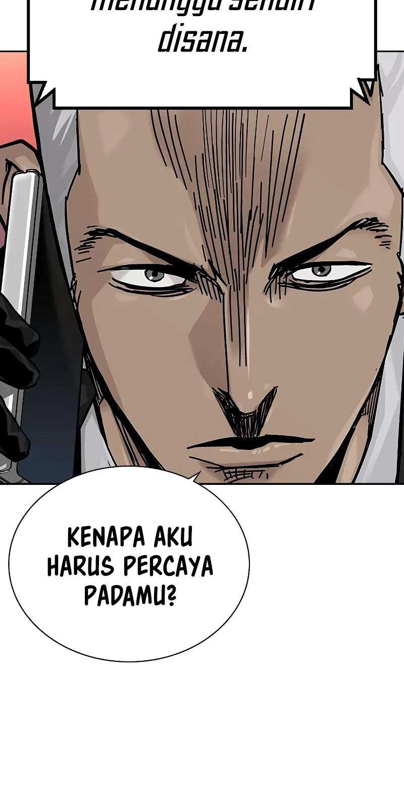 Chapter 104 - halaman 48