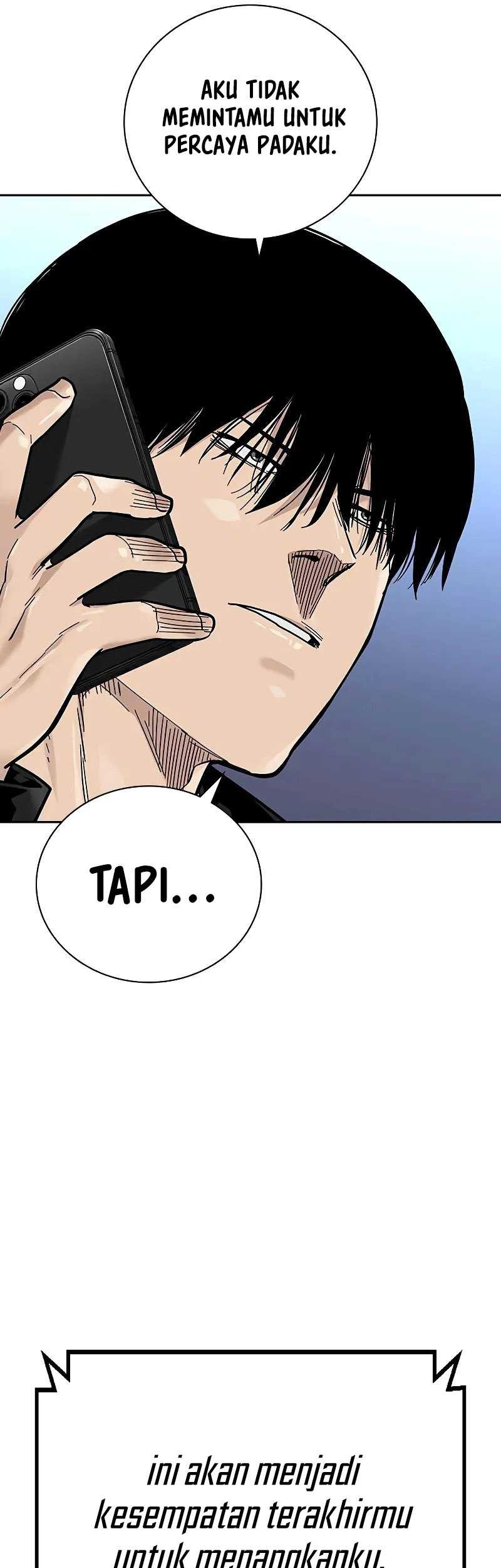 Chapter 104 - halaman 49