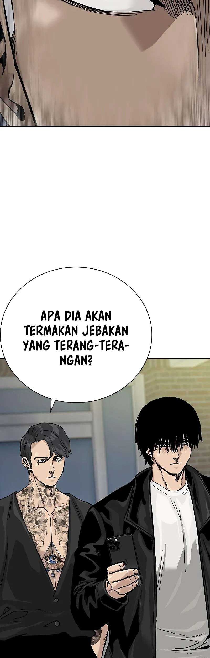 Chapter 104 - halaman 51