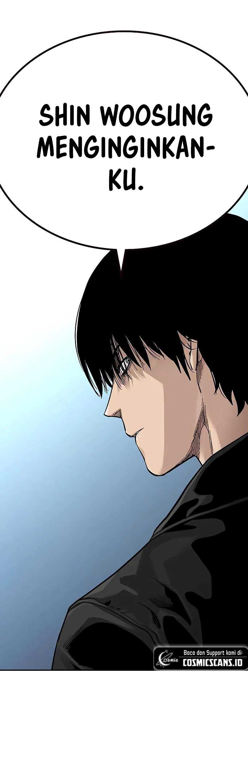 Chapter 104 - halaman 53