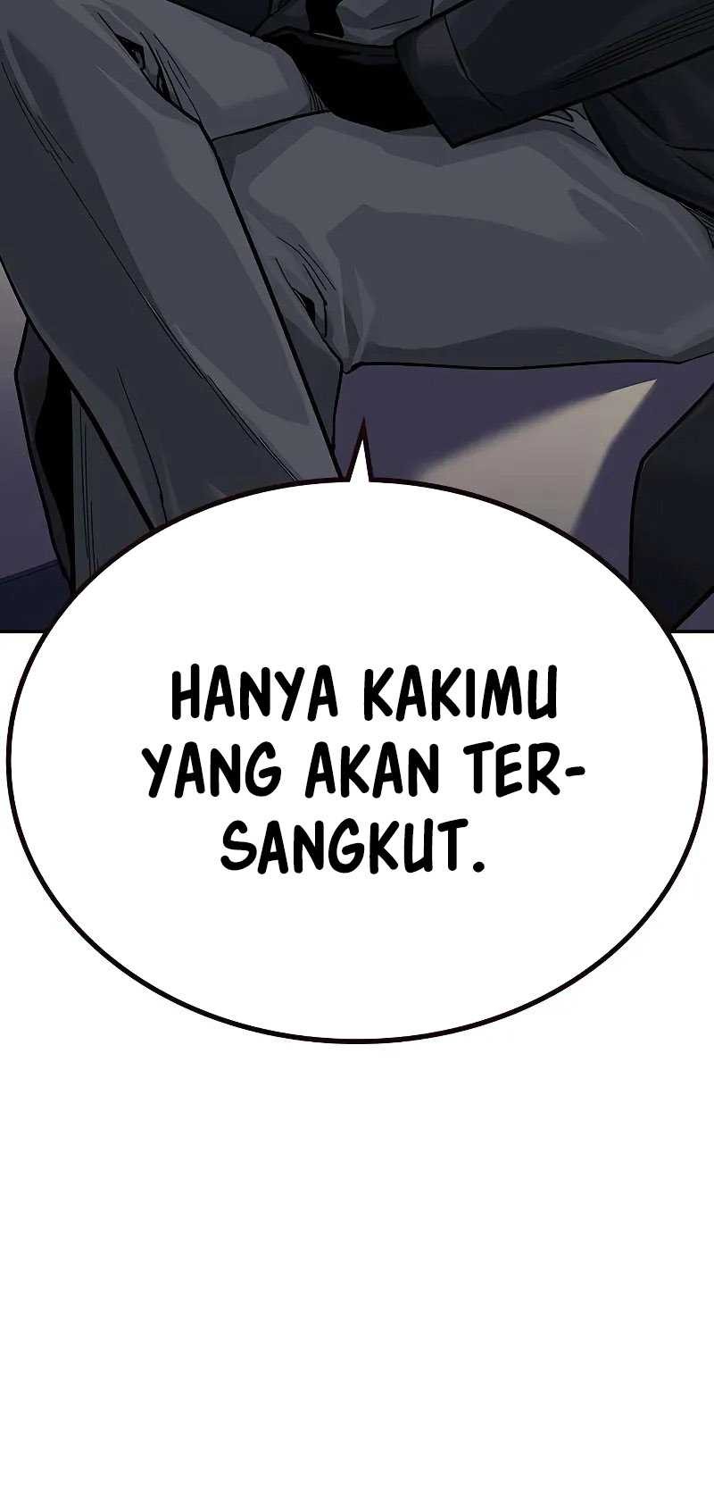 Chapter 104 - halaman 57