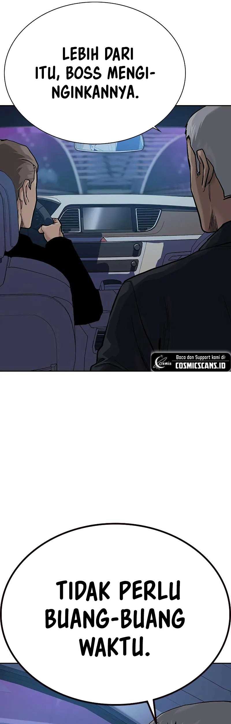 Chapter 104 - halaman 58