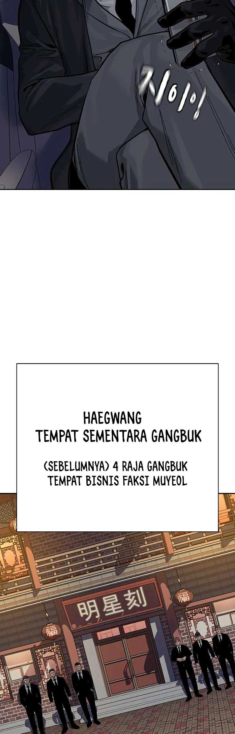 Chapter 104 - halaman 60