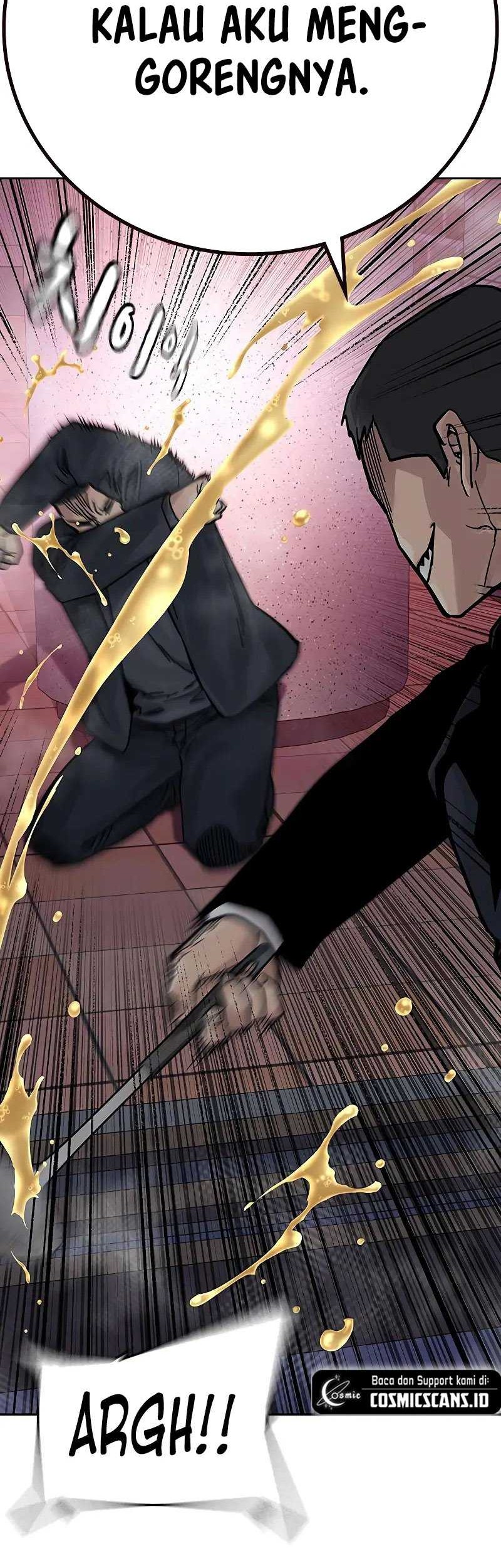 Chapter 104 - halaman 64