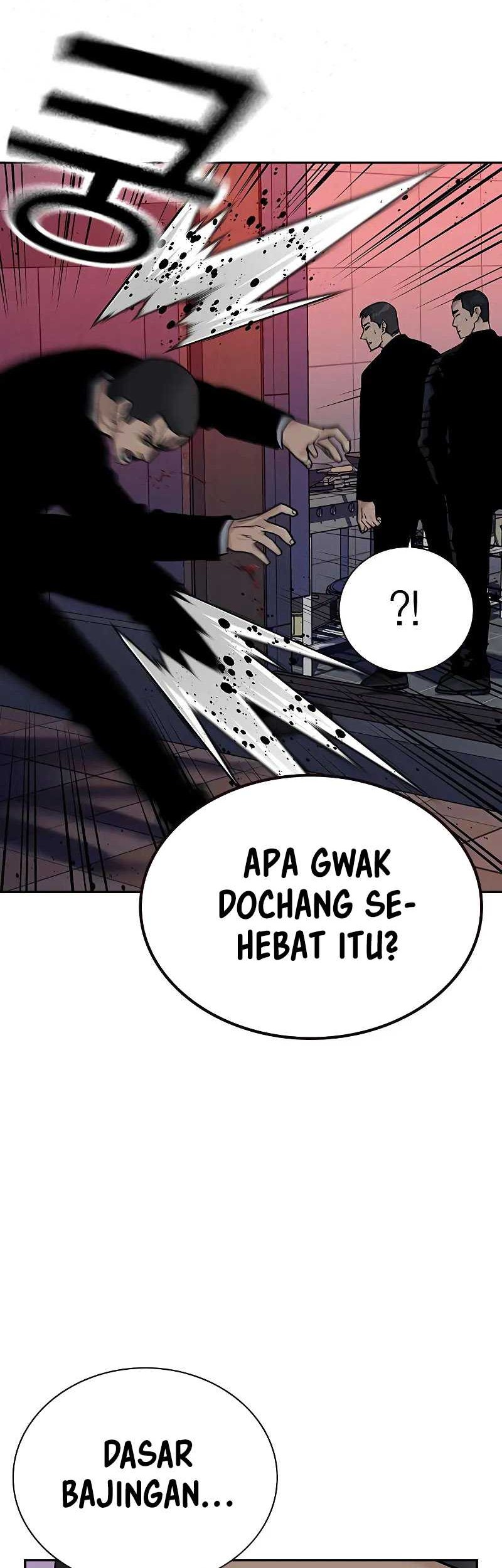 Chapter 104 - halaman 66