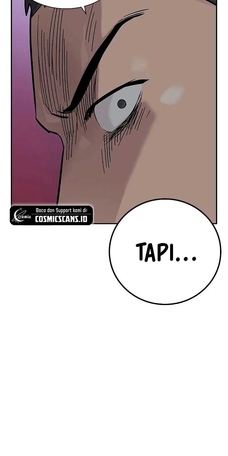 Chapter 104 - halaman 67
