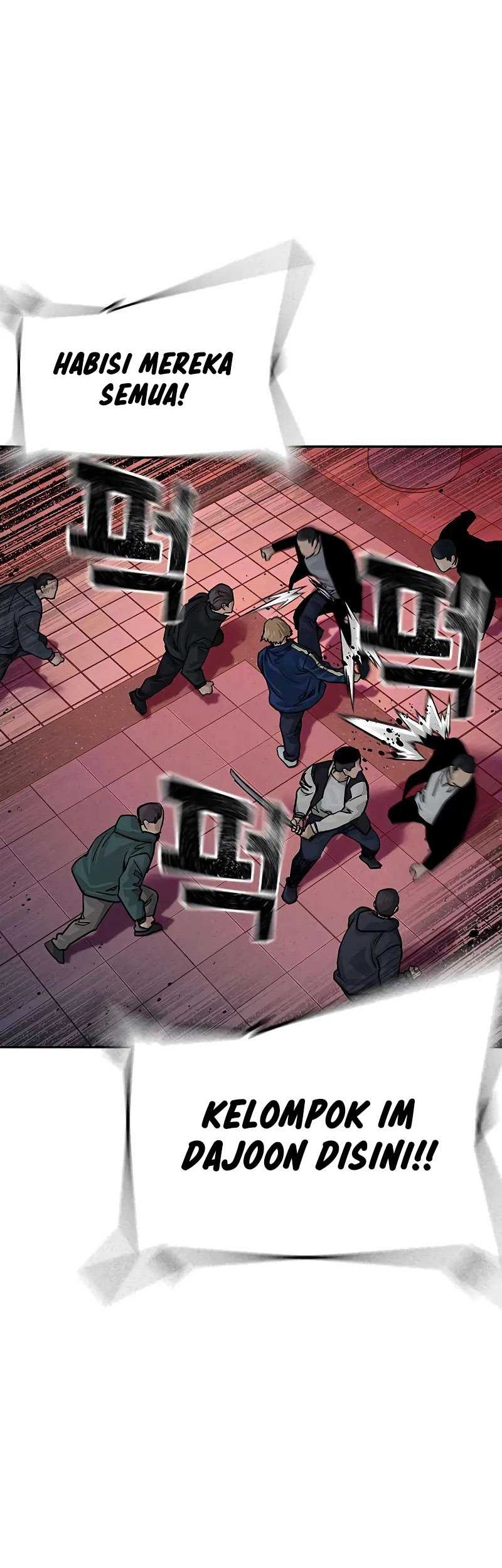 Chapter 104 - halaman 69