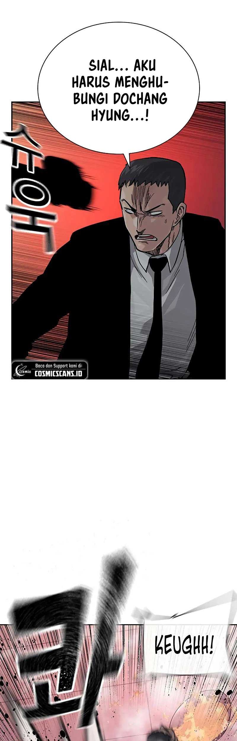Chapter 104 - halaman 70