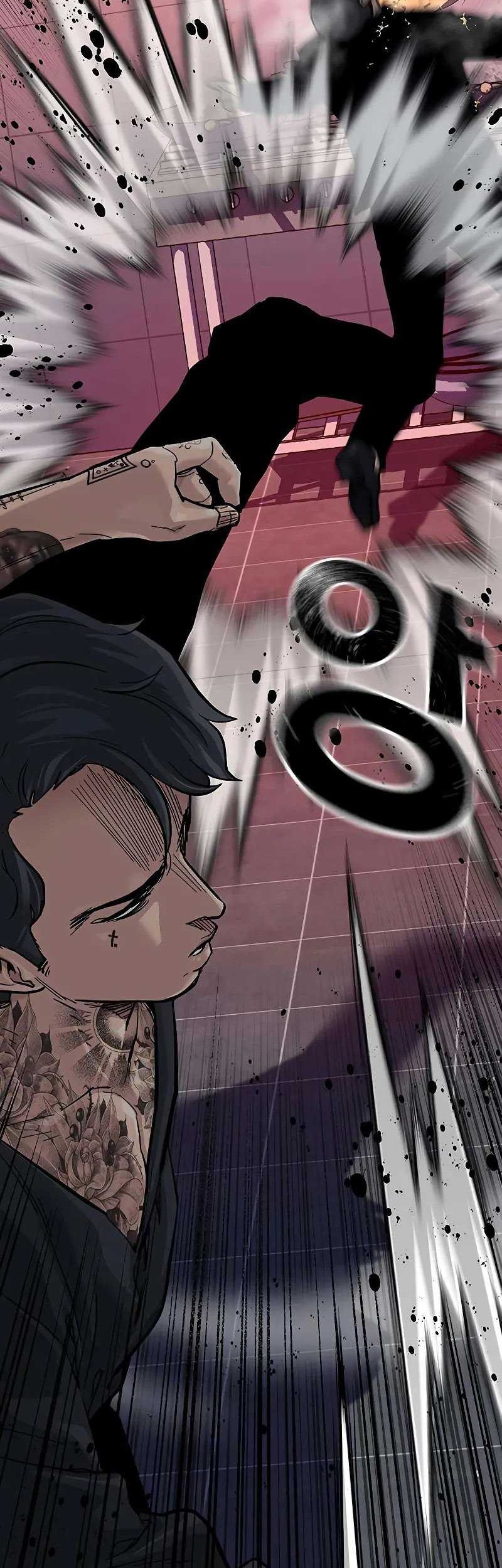 Chapter 104 - halaman 71