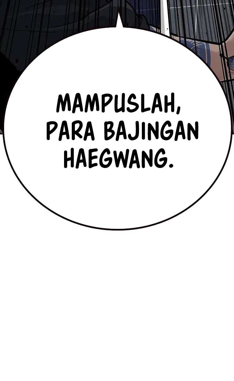 Chapter 104 - halaman 72