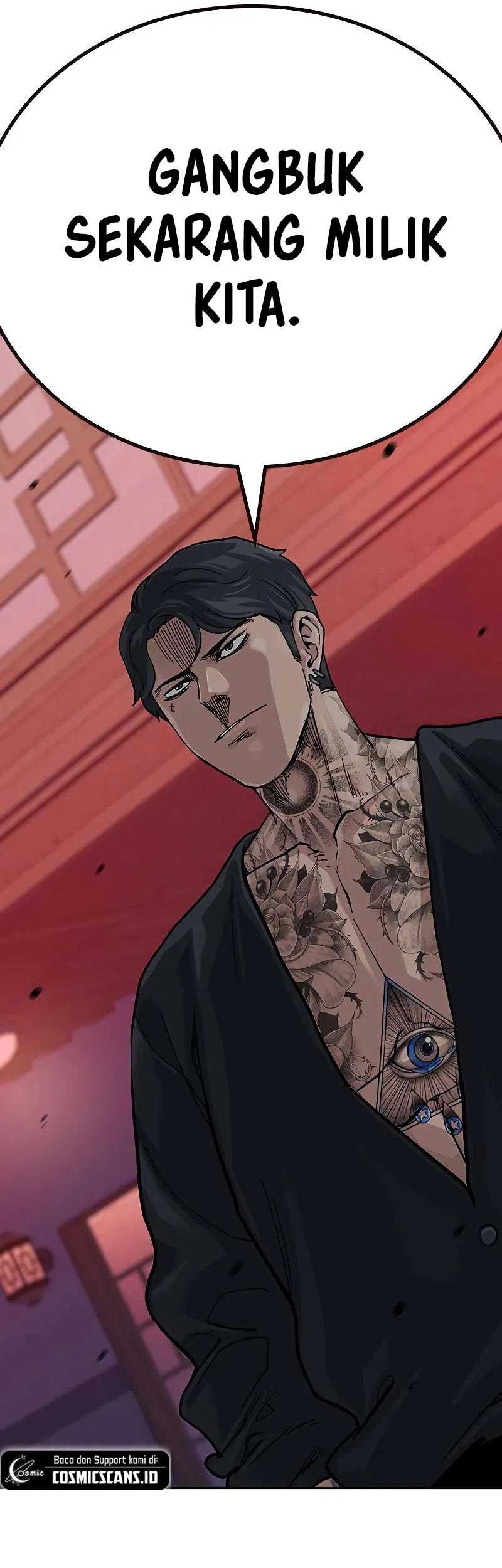 Chapter 104 - halaman 73