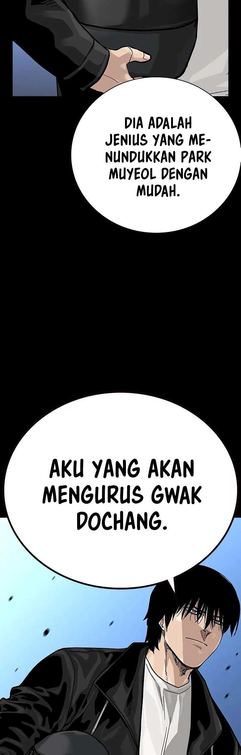 Chapter 104 - halaman 76