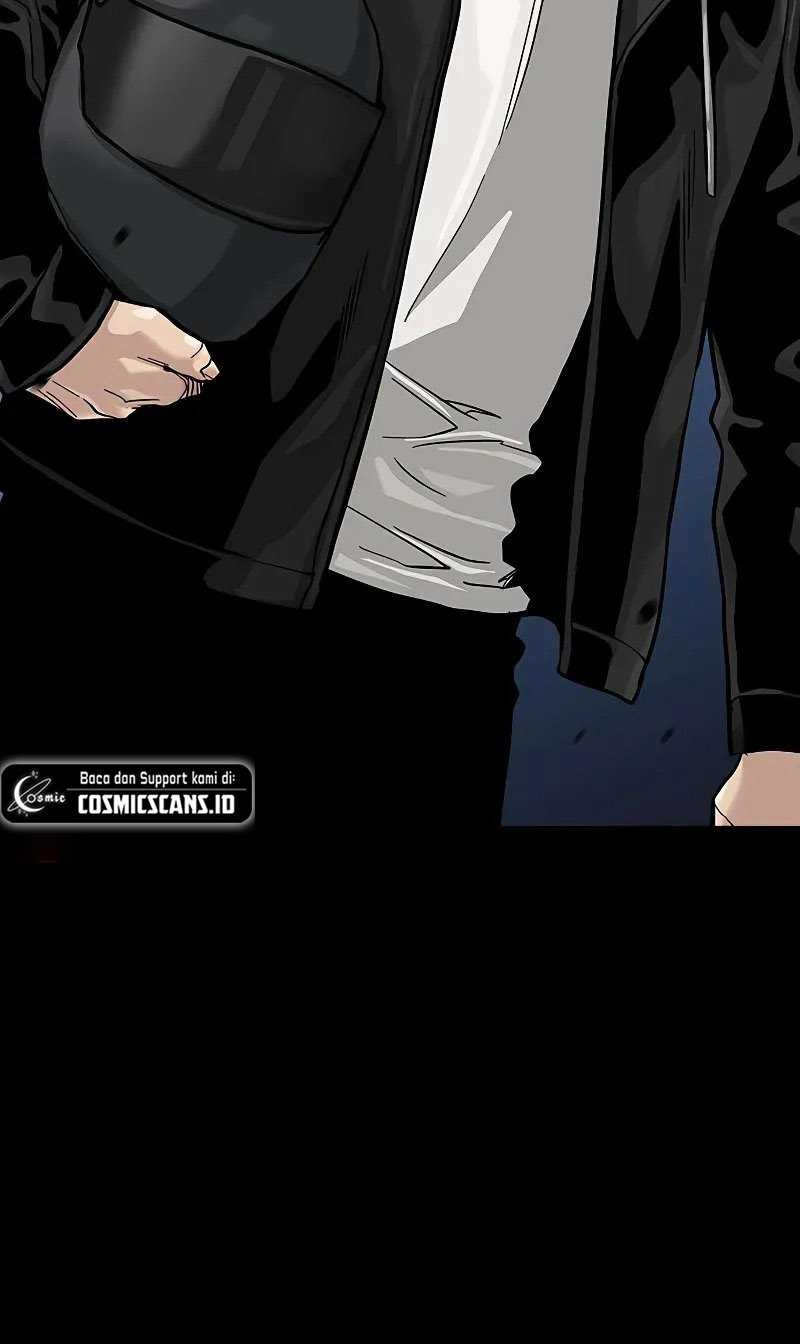 Chapter 104 - halaman 77