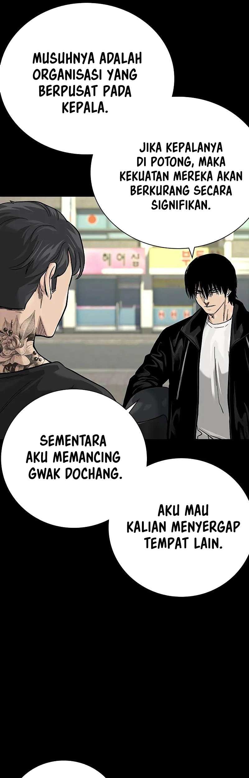 Chapter 104 - halaman 78