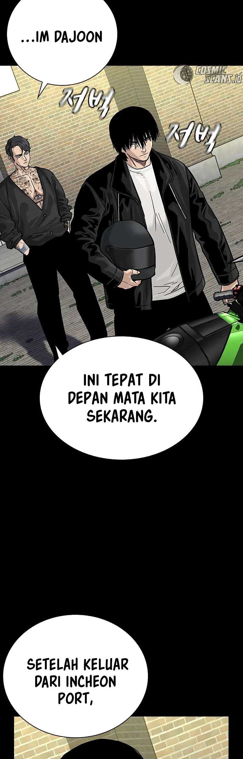 Chapter 104 - halaman 79