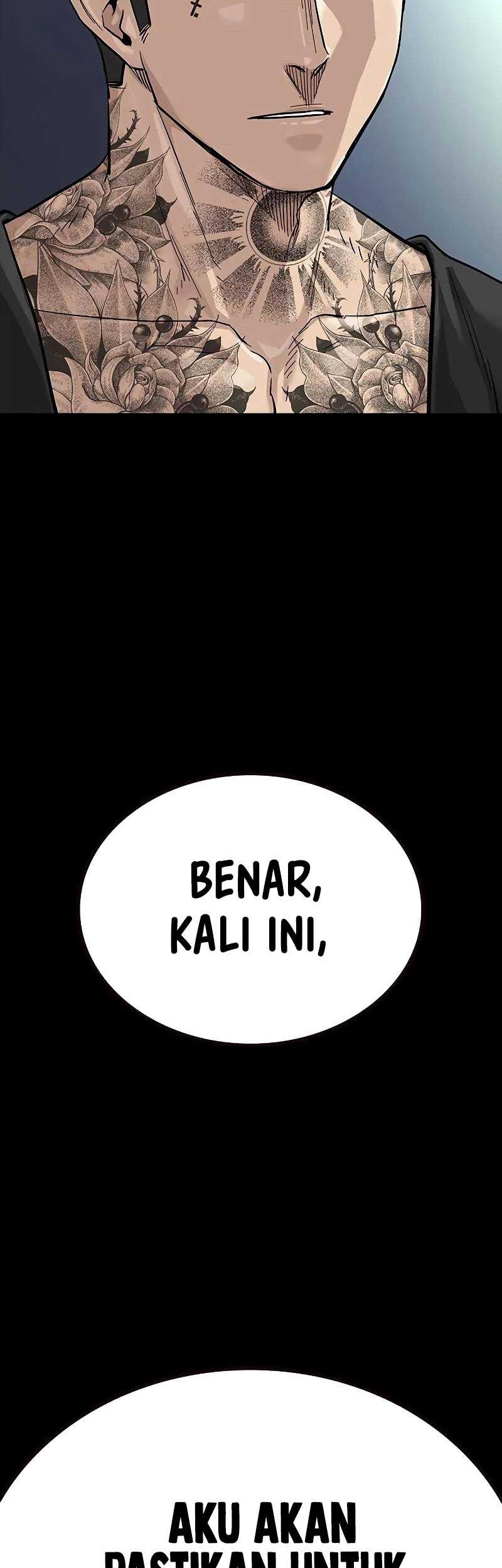 Chapter 104 - halaman 81