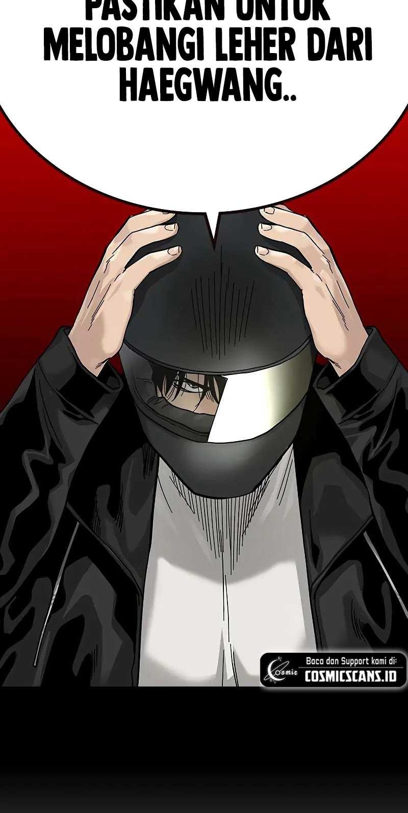 Chapter 104 - halaman 82