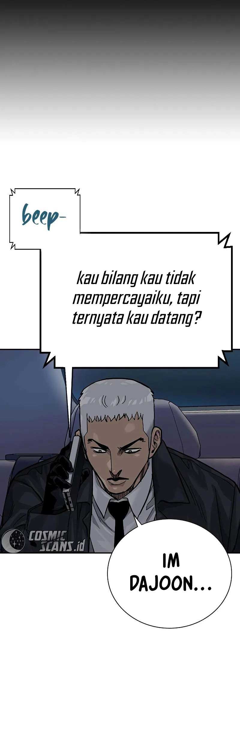 Chapter 104 - halaman 83