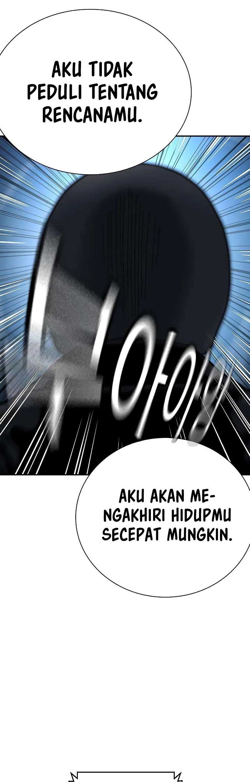 Chapter 104 - halaman 84