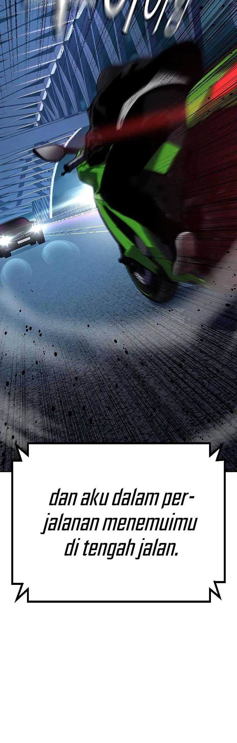 Chapter 104 - halaman 86