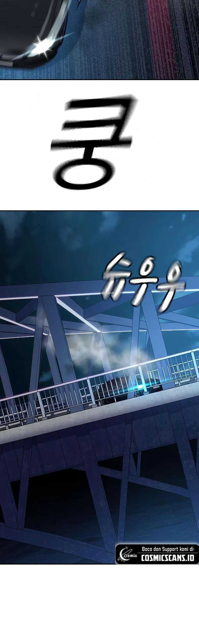 Chapter 104 - halaman 91