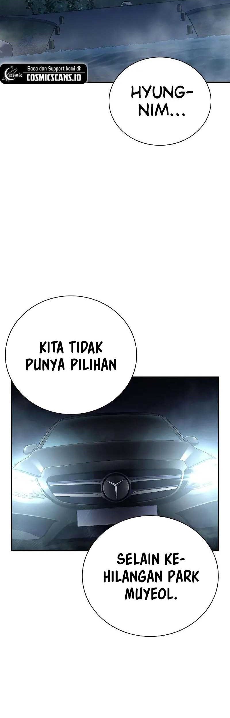 Chapter 104 - halaman 3