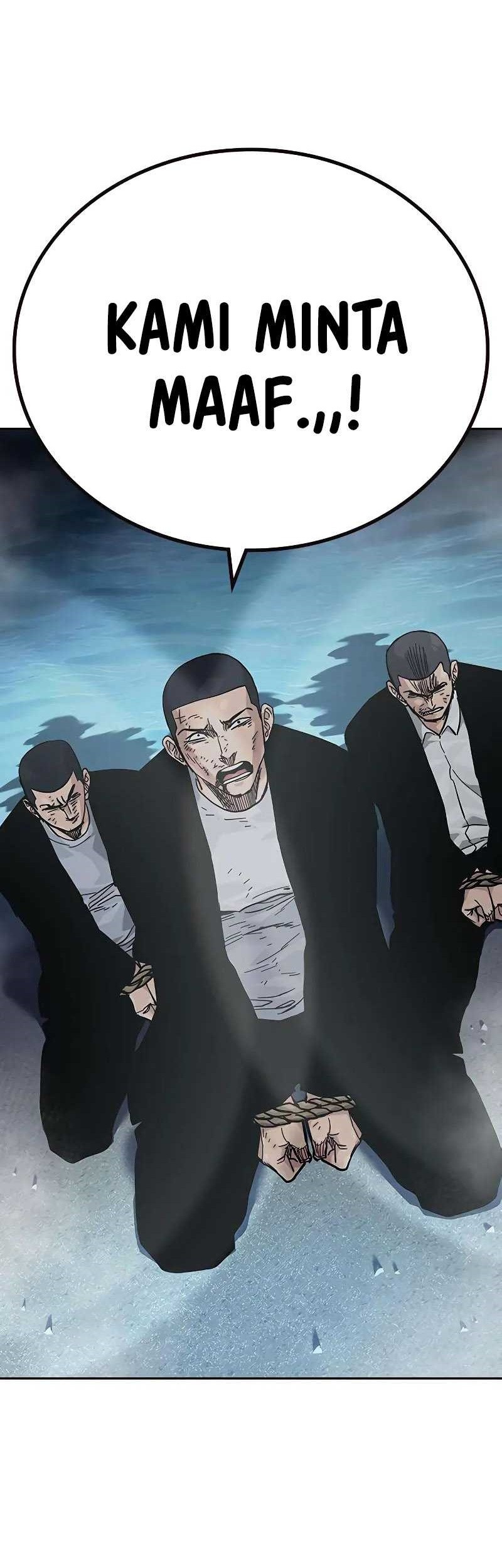 Chapter 104 - halaman 4