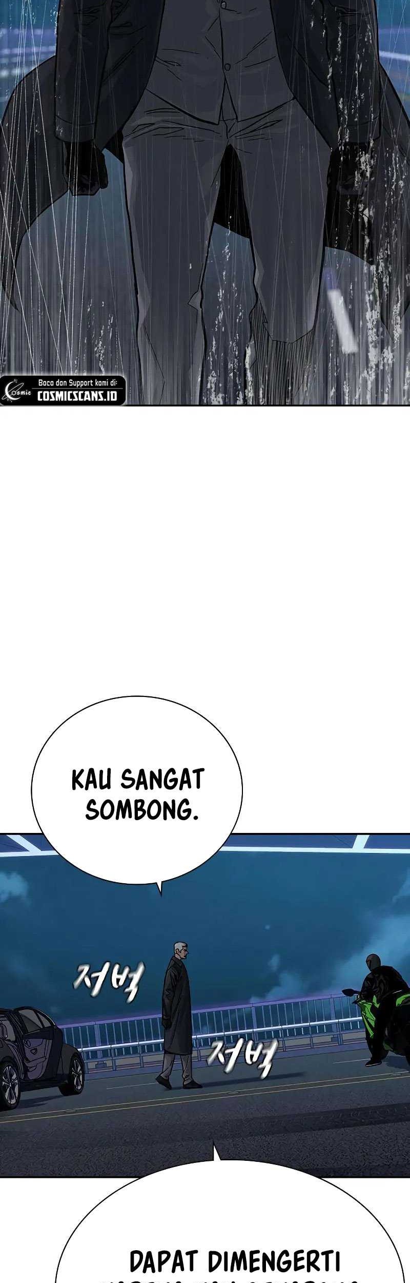 Chapter 104 - halaman 95