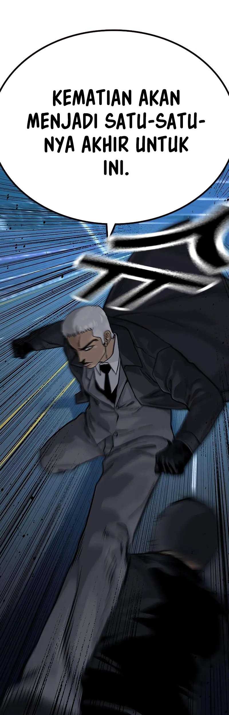 Chapter 104 - halaman 97