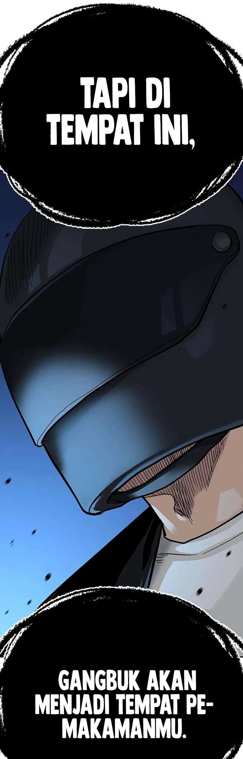 Chapter 104 - halaman 102
