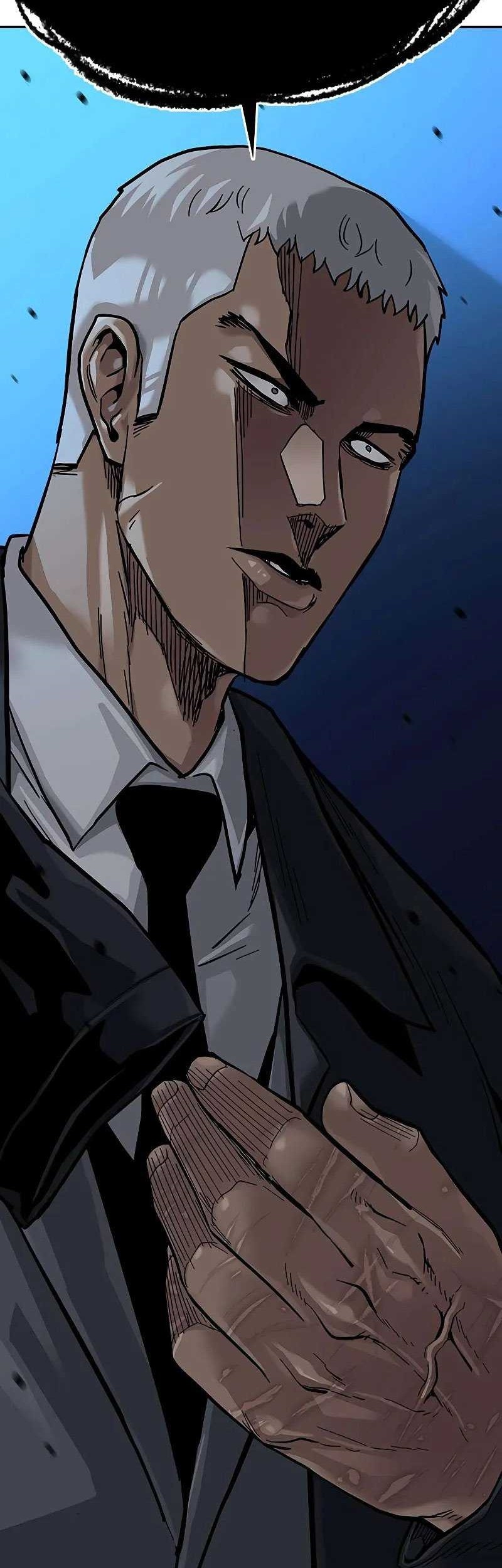 Chapter 104 - halaman 103