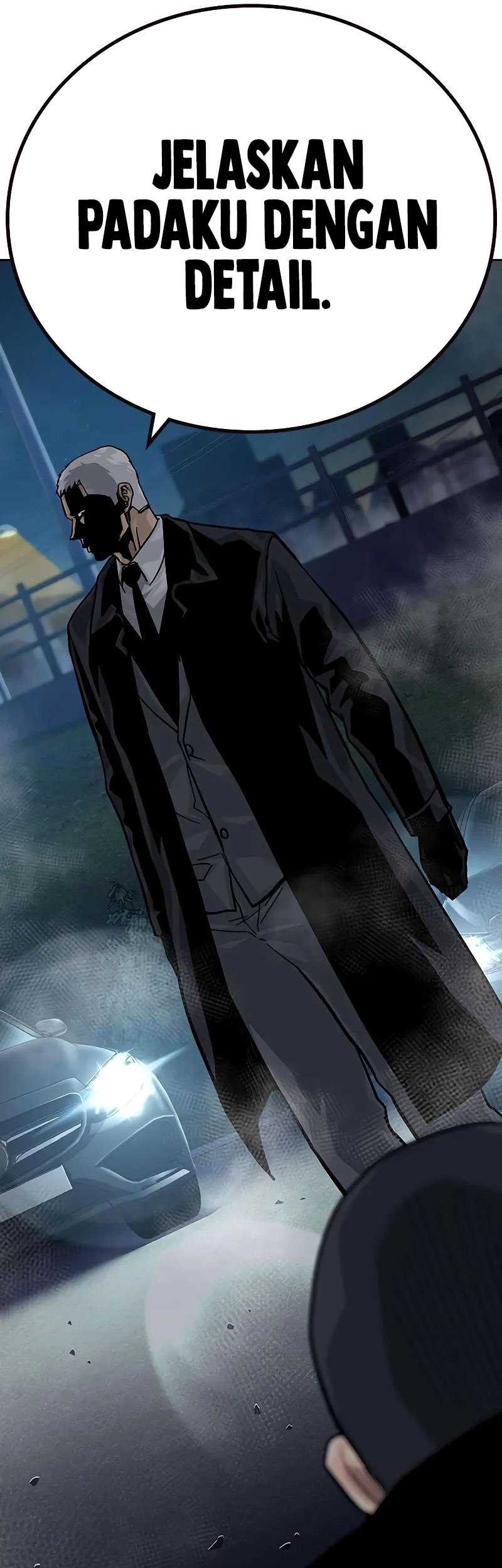 Chapter 104 - halaman 6