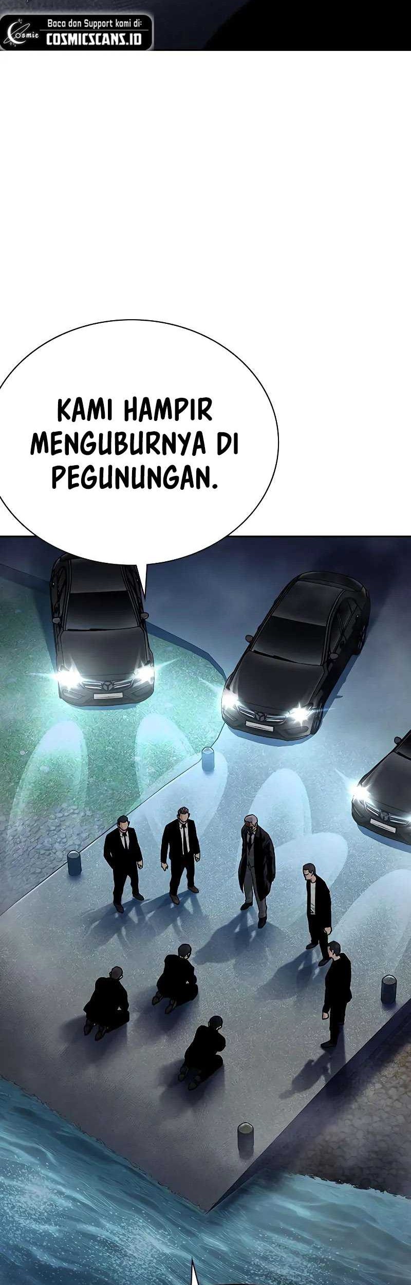 Chapter 104 - halaman 7