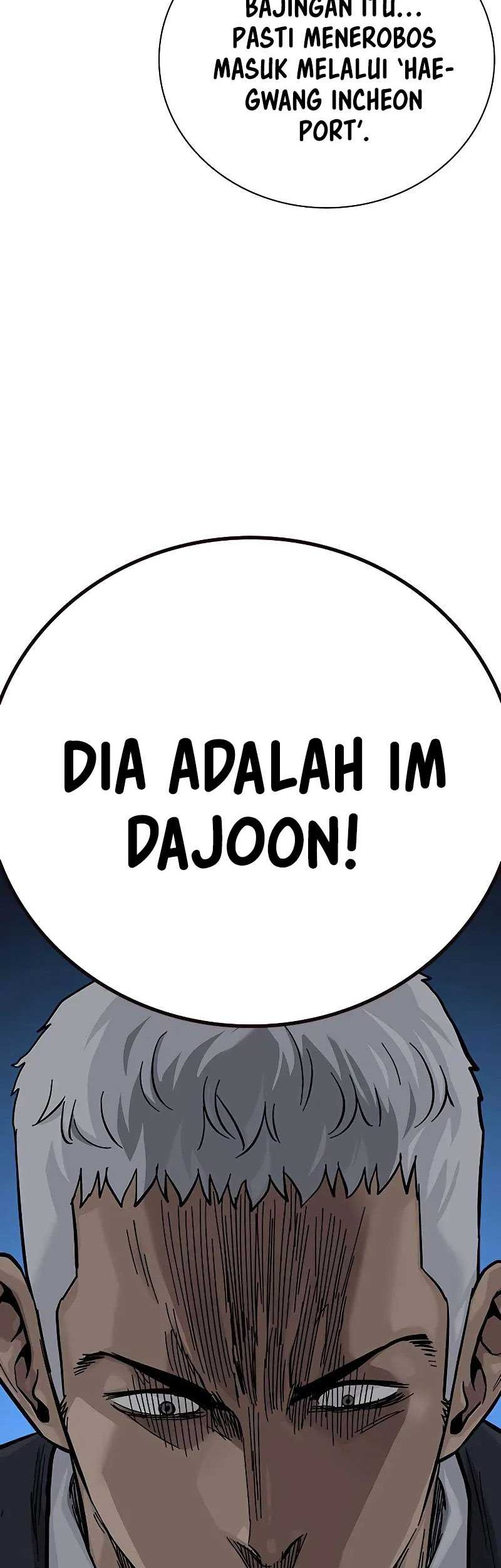 Chapter 104 - halaman 9