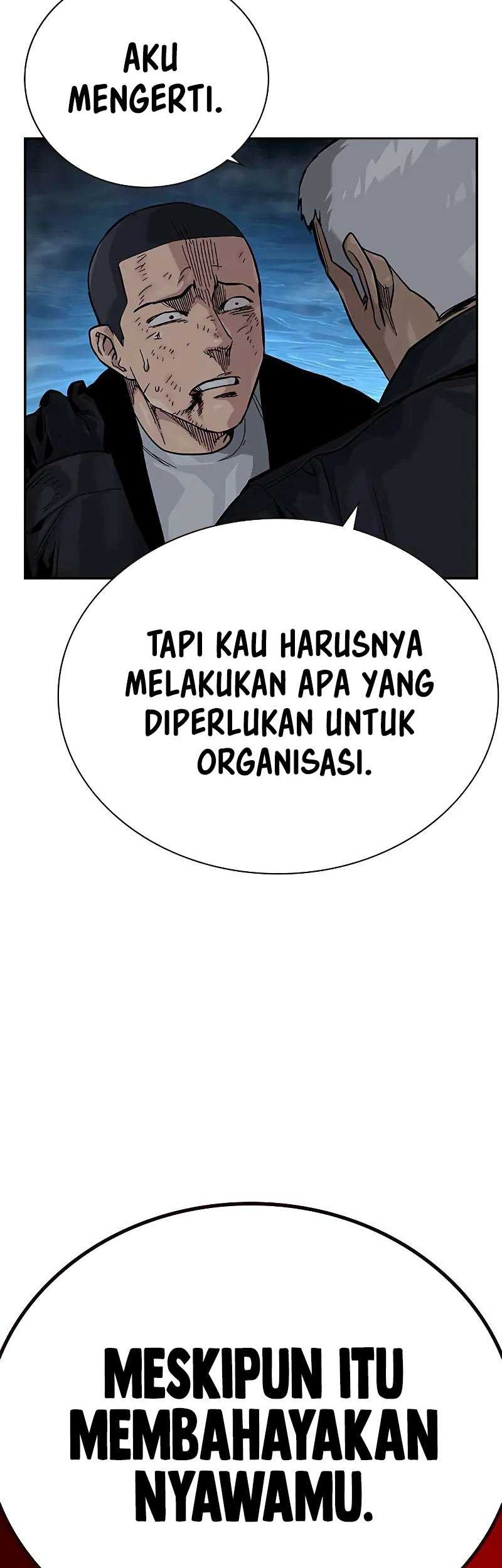 Chapter 104 - halaman 12
