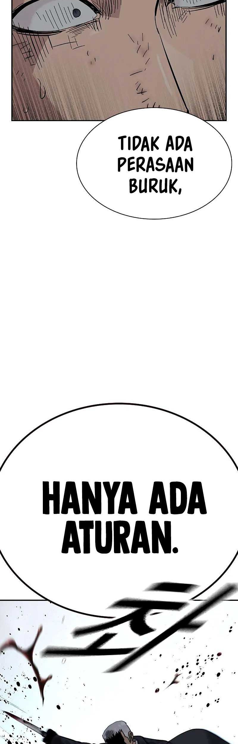 Chapter 104 - halaman 14