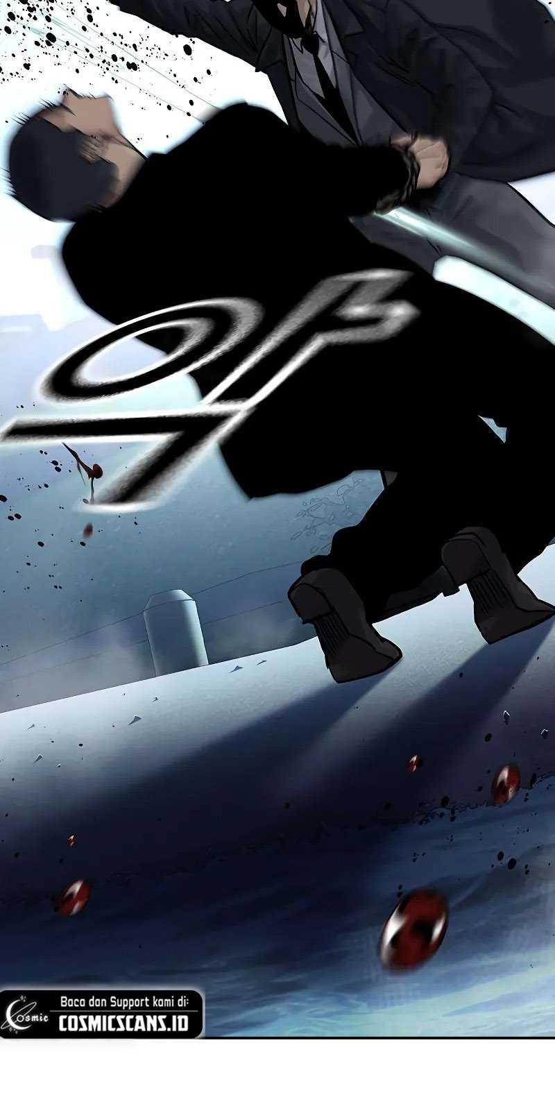 Chapter 104 - halaman 15