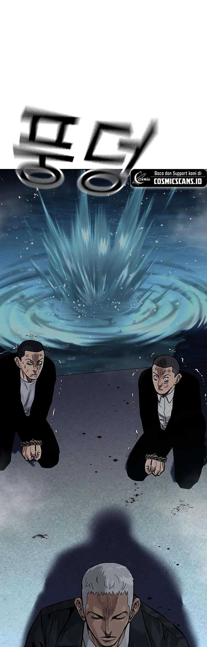 Chapter 104 - halaman 16