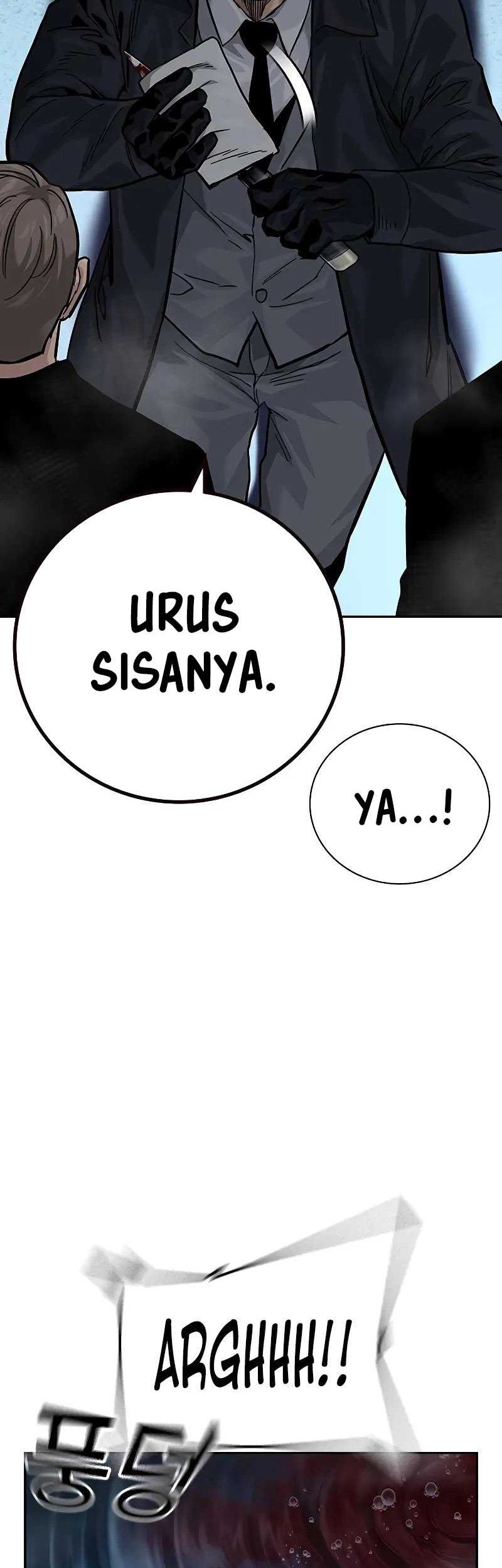 Chapter 104 - halaman 17