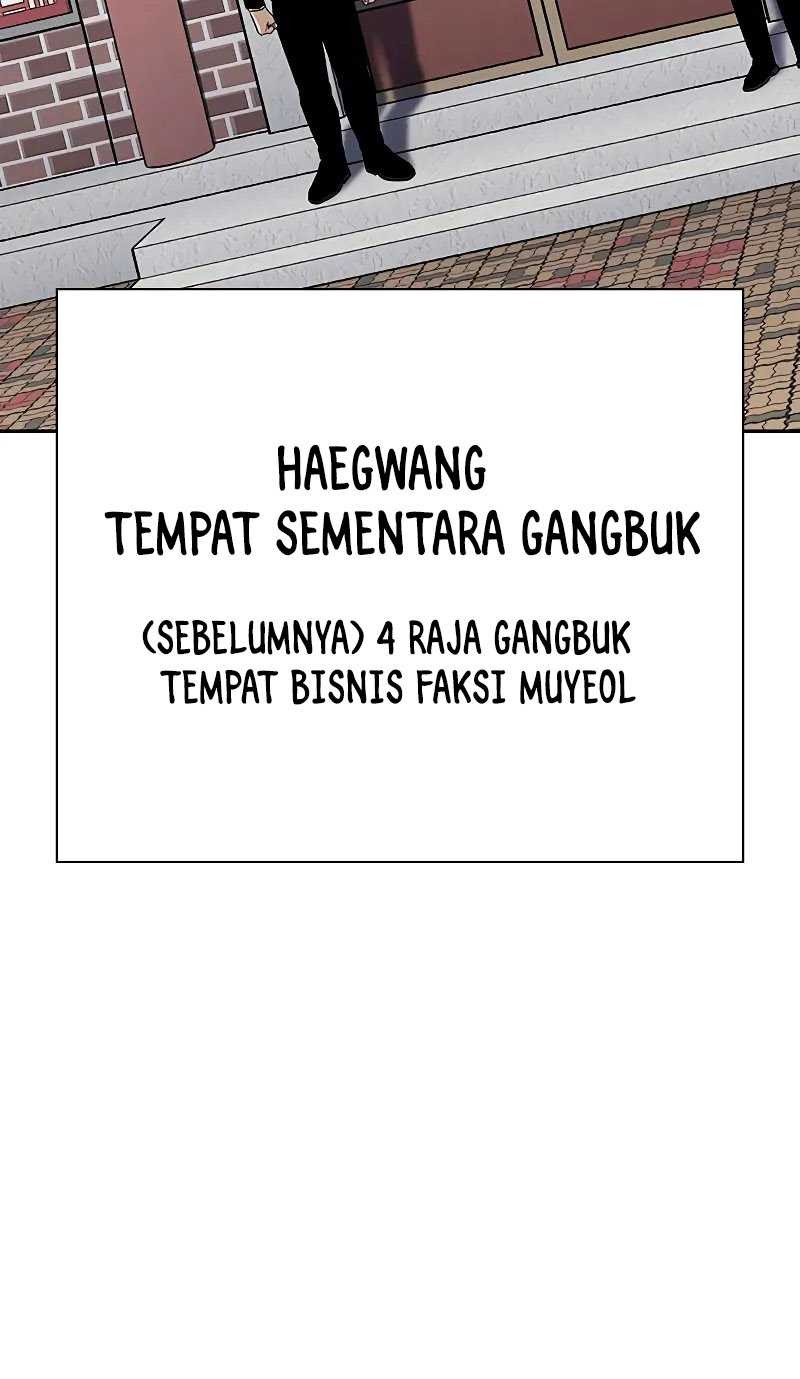 Chapter 104 - halaman 20