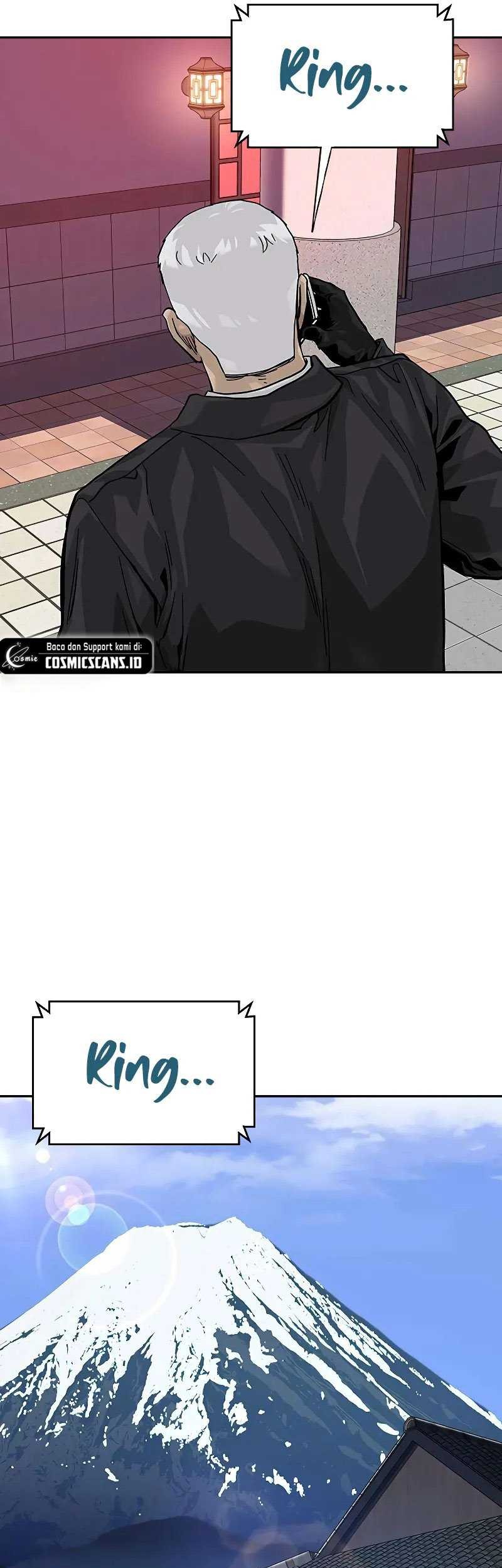 Chapter 104 - halaman 21