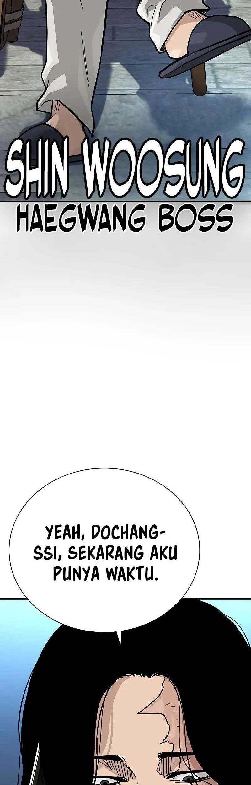 Chapter 104 - halaman 24