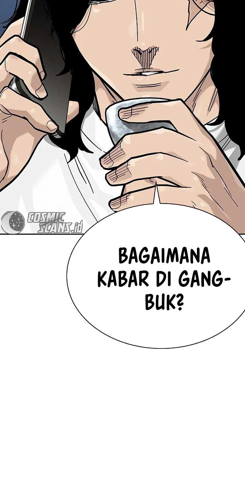 Chapter 104 - halaman 25