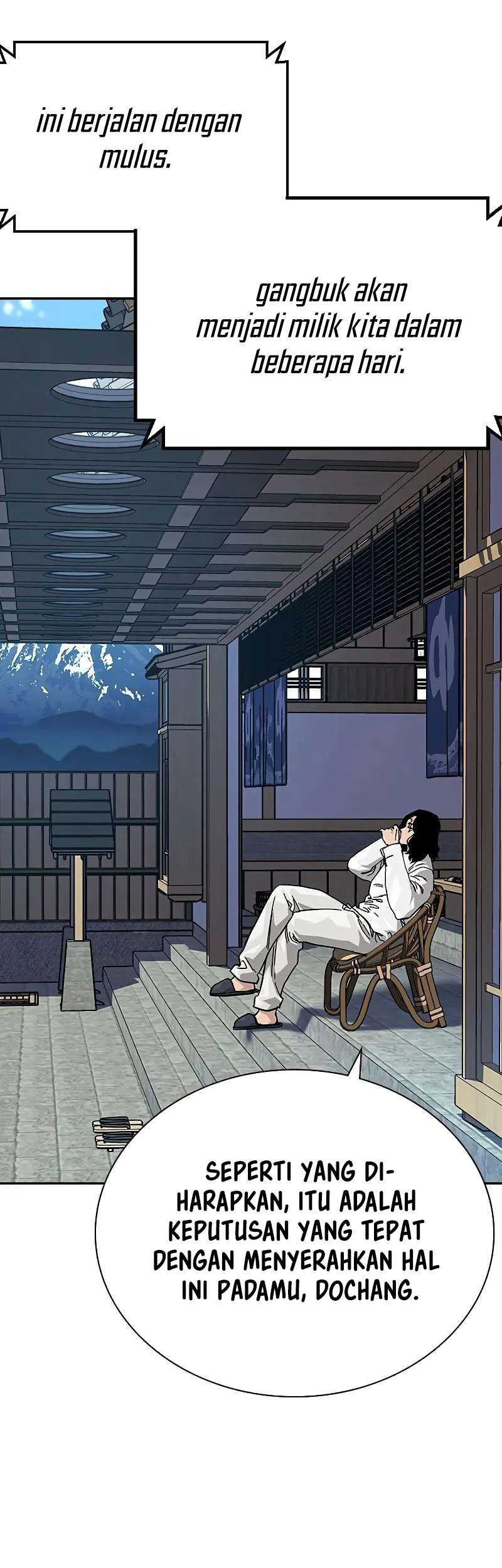 Chapter 104 - halaman 26